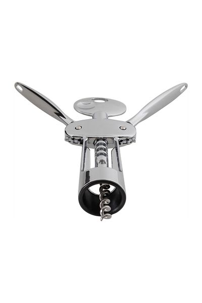 Mudo Home Handy Turbushone