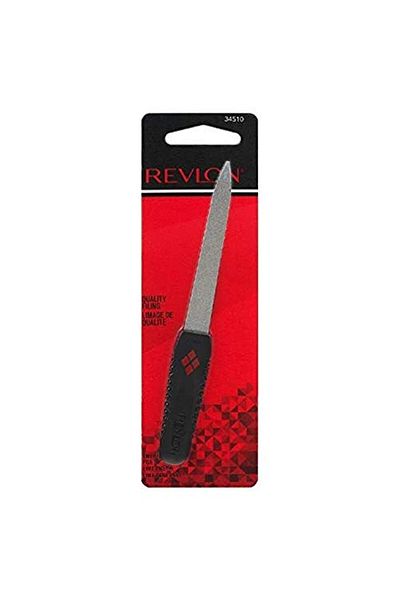 Revlon Compact Emeryl File