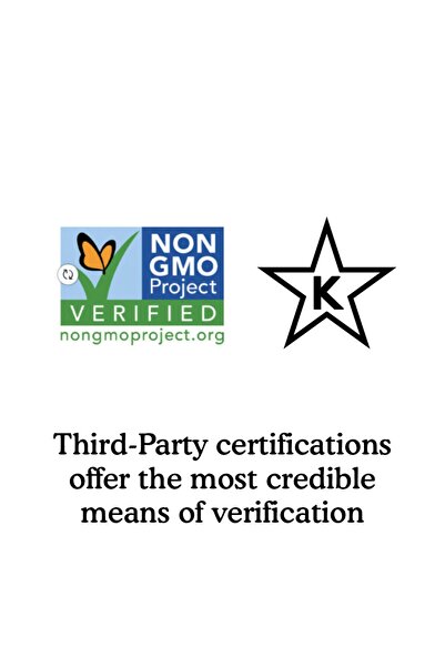 GARDEN OF LIFE Heart Resveratrol - Raw Whole Food Antioxidant for Heart Health, 60 Capsules