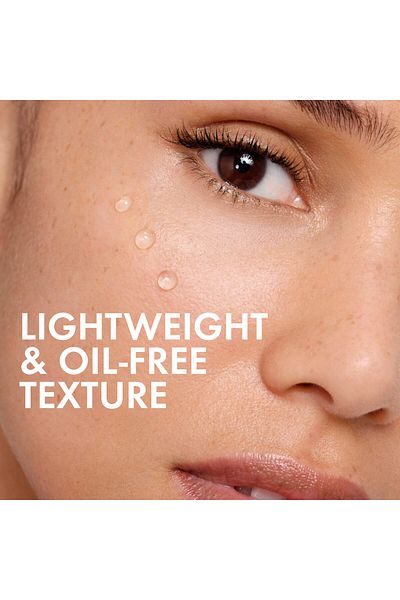 Vichy LiftActiv B3 Serum: 5% Niacinamide, Glycolic & Tranexamic Acid, Peptides, Fades Spots & Wrinkles