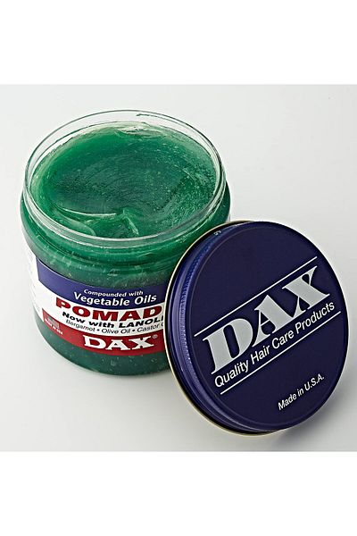 Dax Pomade, 14 Ounce