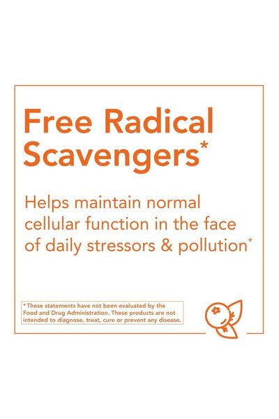 Now Foods Supplements, Astaxanthin 4 mg, features Zanthin®, Supports Eye Health*, 60 Veg Softgels