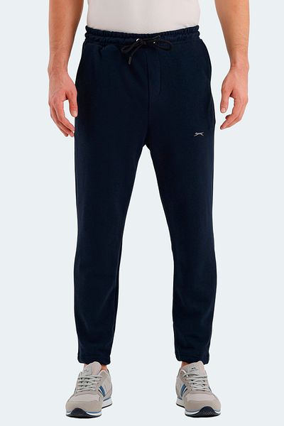 Slazenger Ανδρική φόρμα KENNARD Navy Blue
