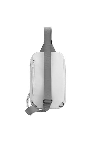 XD Design Urban Umhängetasche 31 cm