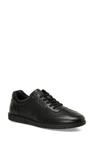 Dockers By Gerli 238570   5Fx Black Men's Shoes