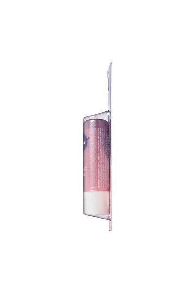 NIVEA Shimmer Lip Care Stick
