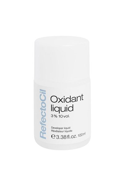 Refectocil Liquid Oxidant 3.38 oz