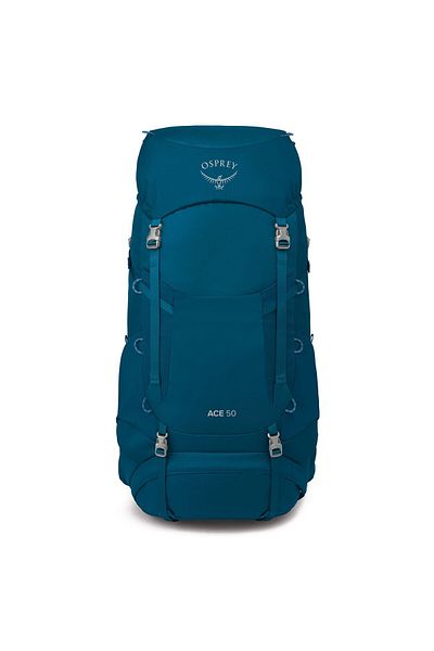 Osprey Rucsac de trekking Ace 50 67 cm