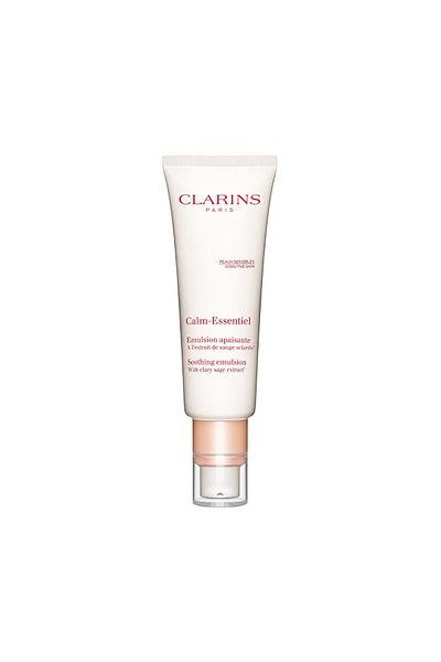 Clarins Calm-essentiel Appaluante Emulsion 50ml