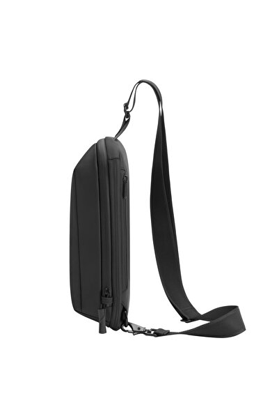 XD Design Urban Umhängetasche 31 cm