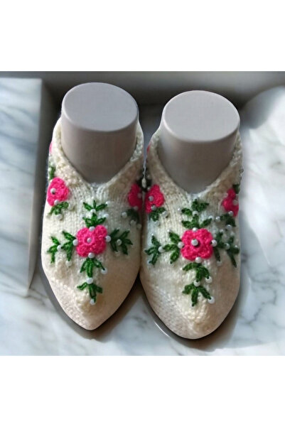 Jelly ekib ÇEYİZLİK PATİK