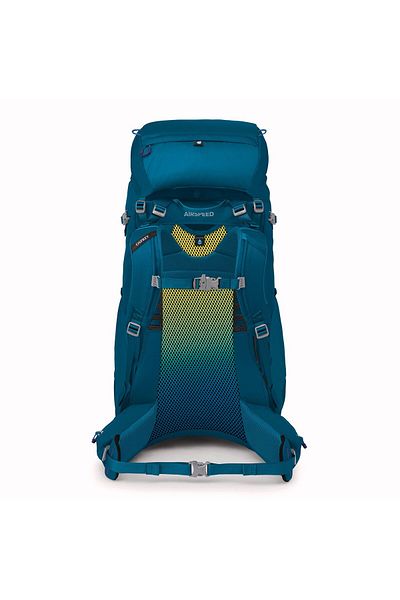 Osprey Rucsac de trekking Ace 50 67 cm