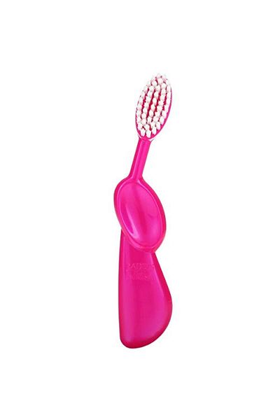 Radius Kidz Toothbrush - 1 - Brush