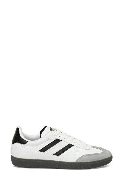 Kinetix RUDOW PU W 5FX