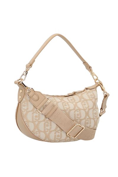 Liu Jo Kaliska Handbag 25 cm