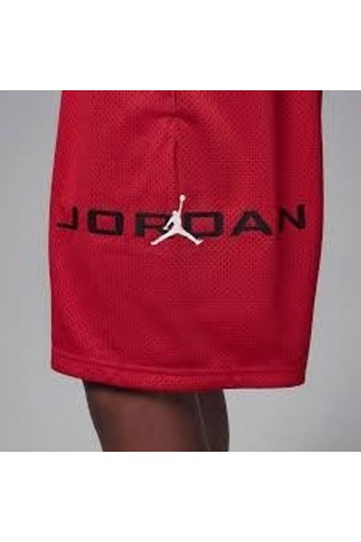 Nike Jordan Boys Shorts