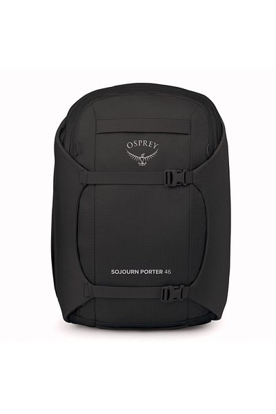Osprey Sojourn travel backpack 46 cm