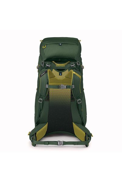 Osprey Ace 50 Trekkingrucksack 67 cm