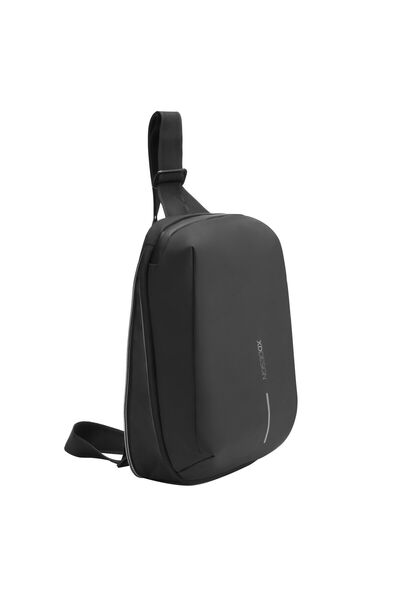 XD Design Urban Umhängetasche 31 cm