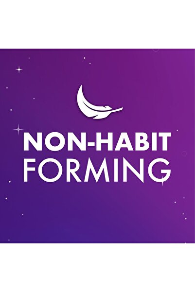 Zzzquil Nighttime Sleep Aid, 25 mg Diphenhydramine HCl, Non-Habit Forming, 12 Count