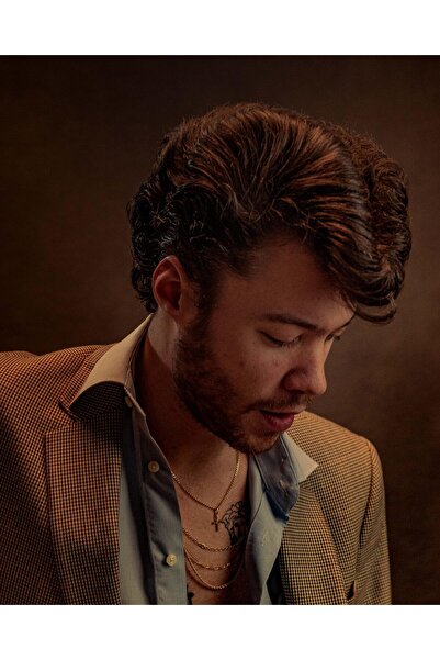 Reuzel Daily Shampoo, Cleanses Hair and Scalp, 11.83 oz