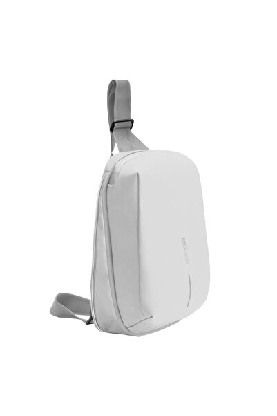 XD Design Urban Umhängetasche 31 cm