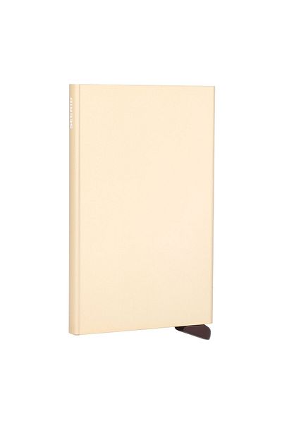 Secrid Cardprotector credit card case RFID 6 cm
