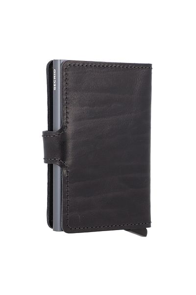 Secrid Dutch Martin wallet RFID leather 6.5 cm