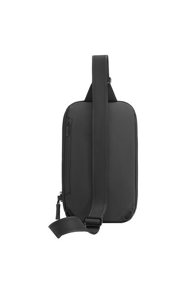 XD Design Mestská taška cez rameno 31 cm