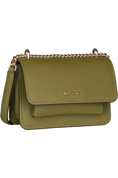 Michael Kors Umhängetasche Claire Sm Xbody