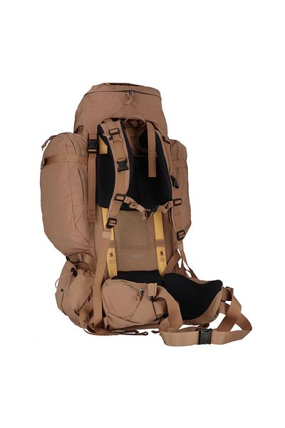 Fjällräven Kajka 75 Trekkingrucksack S-M 43 cm