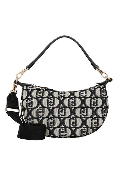 Liu Jo Kaliska Handbag 25 cm