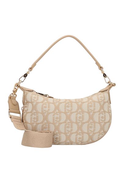 Liu Jo Kaliska Handbag 25 cm
