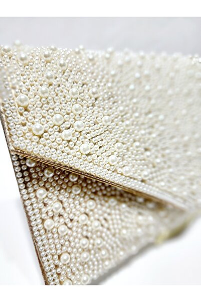 OUEEN ELİZABETH BRİDE-AFTER PARTY СЕДЕЛЬНАЯ ЗОЛОТАЯ ЖЕНСКАЯ ВЕЧЕРНЯЯ СУМКА