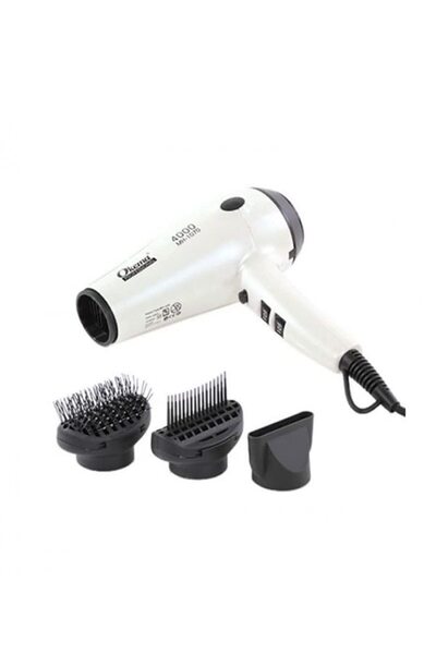 rebune مجفف الشعر RE-2047، 2200 واط