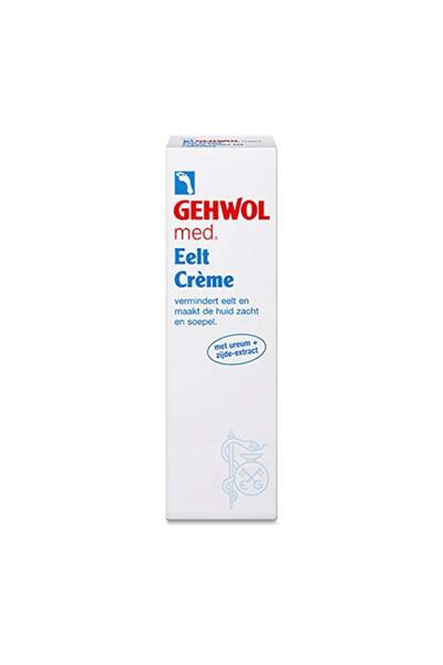 Gehwol Med Callus Cream, 2.6 oz