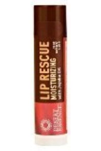 Desert Essence Lip Balm Jojoba Aloe