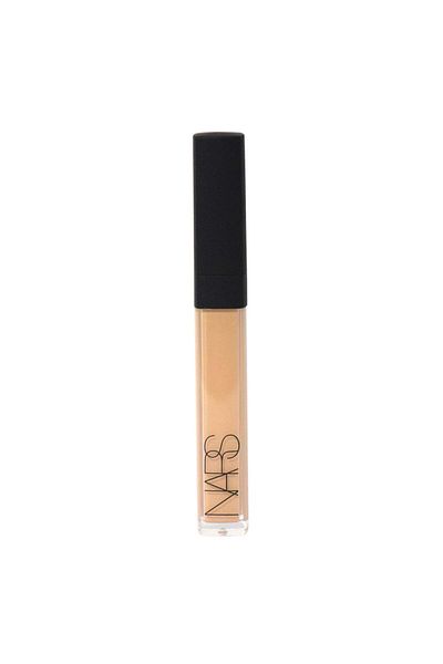 Nars Radiant Creamy Concealer - Custard by NARS for Women - 0.22 oz Concealer