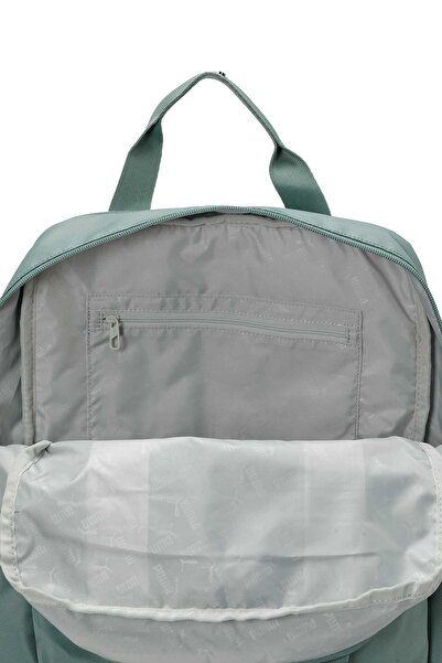 Puma Phase College Medium Green Men's Backpack