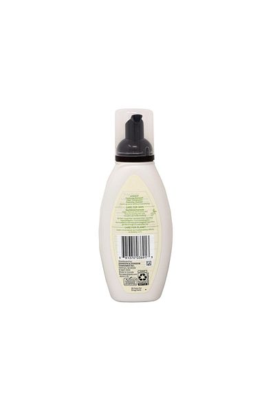 AVEENO Clear Complexion, Foaming Cleanser, 6 Fl Oz