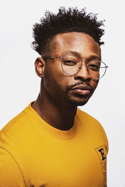 Reuzel Shave Cream, Reduces Cuts & Razor Irritation, Highly Concentrated, Vegan, 3.38 oz