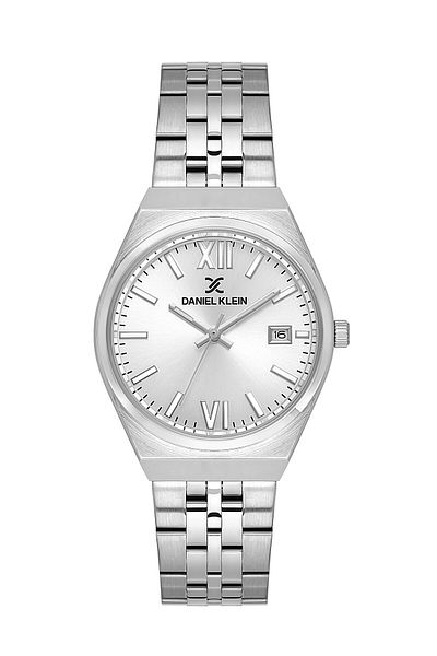 Daniel Klein Dke.1.10785-1 Women Wrist Watch