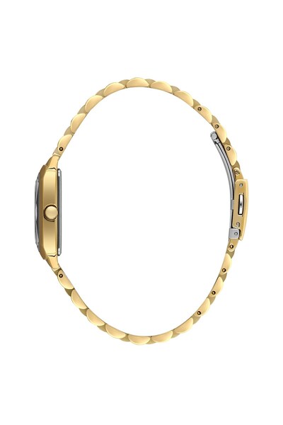 Daniel Klein Dke.1.10806-2 Women Wrist Watch