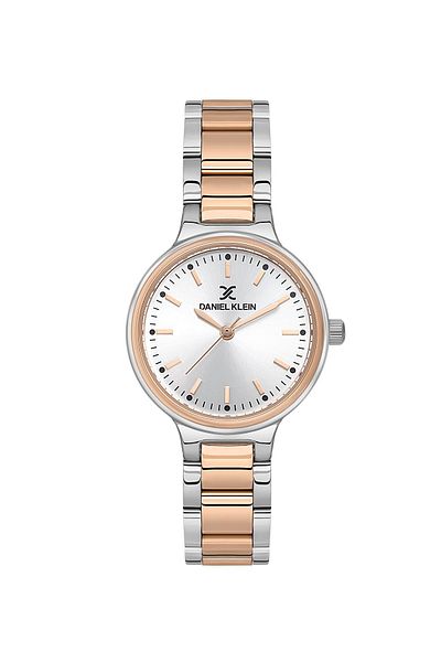 Daniel Klein Dk.2.2318-05 Women Wrist Watch