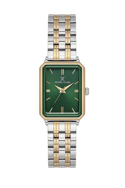 Daniel Klein Dk.2.1335-08 Women Wrist Watch