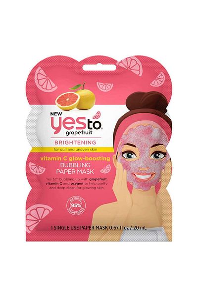 Yes To Askshy Pet Supplies BR20717