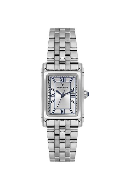 Daniel Klein Dk.1.13936-1 Women's Wristwatch