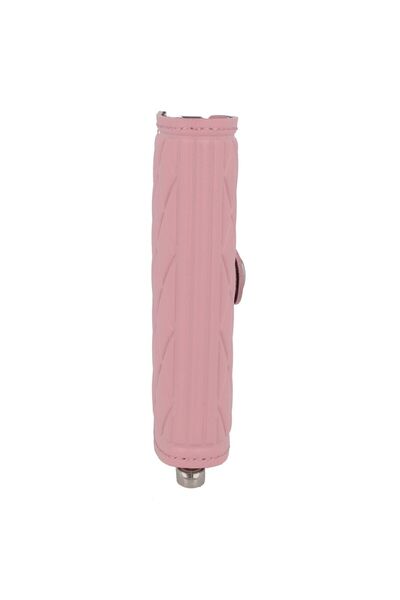 Secrid Miniwallet Kreditkartenetui RFID Schutz Leder 6.5 cm