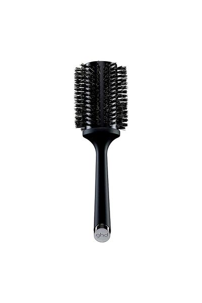 Ghd Natural Bristle Radial Brush Gr. 4 5,5cm