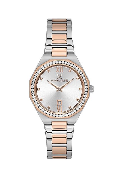 Daniel Klein DK.1.13601-5 ساعة يد نسائية